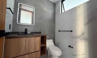CASA EN VENTA EN SAN ISIDRO