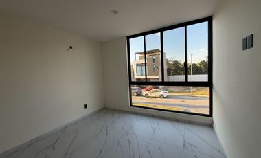 CASA EN VENTA EN SAN ISIDRO