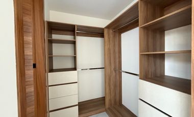 CASA EN VENTA EN SAN ISIDRO