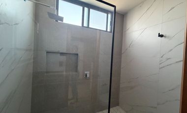 CASA EN VENTA EN SAN ISIDRO