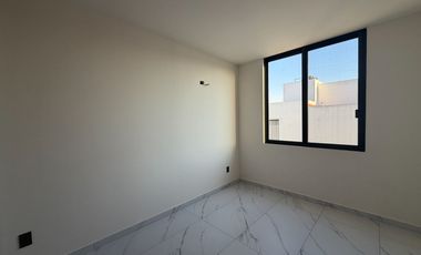 CASA EN VENTA EN SAN ISIDRO
