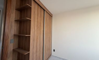 CASA EN VENTA EN SAN ISIDRO