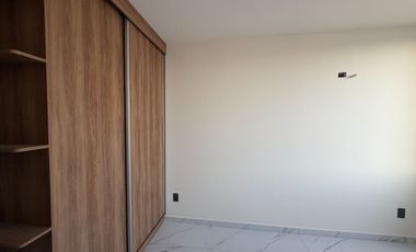 CASA EN VENTA EN SAN ISIDRO