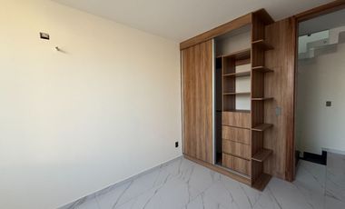 CASA EN VENTA EN SAN ISIDRO