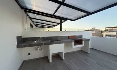 CASA EN VENTA EN SAN ISIDRO
