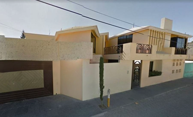 VENTA DE CASA EN VICENTE GUERRERO TECAMACHALCO, SAN SEBASTIÁN, PUEBLA, MÉXICO