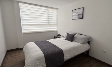 SE VENDE DEPARTAMENTOS EN AMABTO-CASHAPAMBA