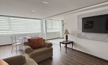 SE VENDE DEPARTAMENTOS EN AMABTO-CASHAPAMBA