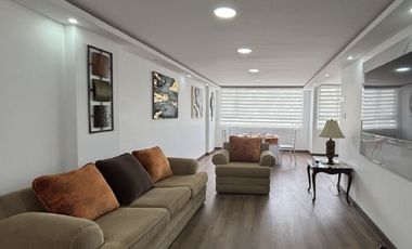SE VENDE DEPARTAMENTOS EN AMABTO-CASHAPAMBA