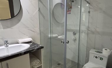 SE VENDE DEPARTAMENTOS EN AMABTO-CASHAPAMBA
