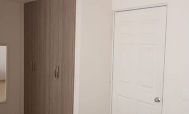 SE RENTA casa amueblada y equipada Hacienda Viñedos