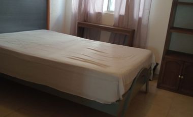 SE RENTA casa amueblada y equipada Hacienda Viñedos