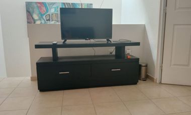 SE RENTA casa amueblada y equipada Hacienda Viñedos