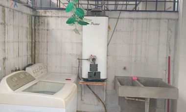 SE RENTA casa amueblada y equipada Hacienda Viñedos