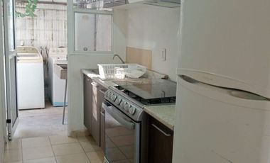 SE RENTA casa amueblada y equipada Hacienda Viñedos