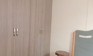 SE RENTA casa amueblada y equipada Hacienda Viñedos