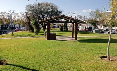 SE RENTA casa amueblada y equipada Hacienda Viñedos