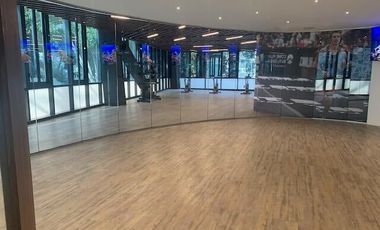 Departamentos en Renta tipo loft en San Pedro de los Pinos