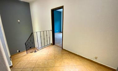 CASA COLINAS DE TARANGO, SUR CDMX