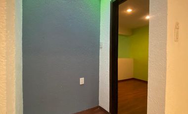 CASA COLINAS DE TARANGO, SUR CDMX