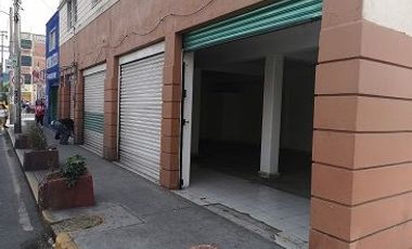 BODEGA EN LA 101