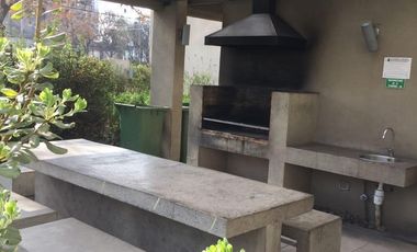 Depto 1D 1B metro Ñuble