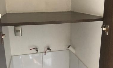 Depto 1D 1B metro Ñuble