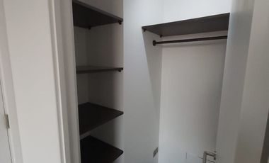 Depto 1D 1B metro Ñuble