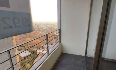 Depto 1D 1B metro Ñuble