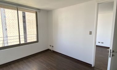 Depto 1D 1B metro Ñuble