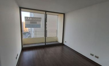 Depto 1D 1B metro Ñuble