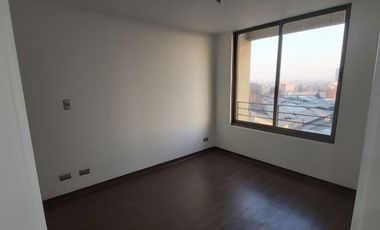 Depto 1D 1B metro Ñuble