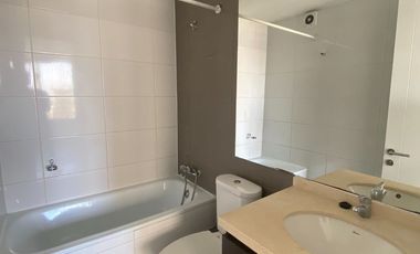 Depto 1D 1B metro Ñuble