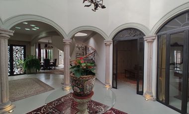 Casa en Renta con vistas espectaculares!! San Miguel de Allende