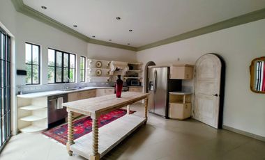 Casa en Renta con vistas espectaculares!! San Miguel de Allende