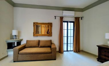 Casa en Renta con vistas espectaculares!! San Miguel de Allende