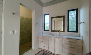 Casa en Renta con vistas espectaculares!! San Miguel de Allende