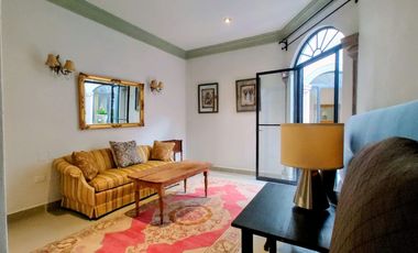 Casa en Renta con vistas espectaculares!! San Miguel de Allende