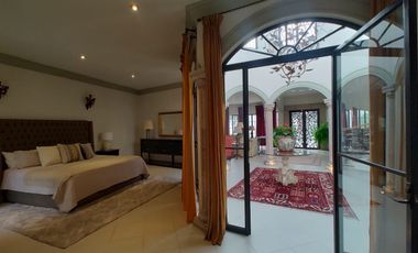 Casa en Renta con vistas espectaculares!! San Miguel de Allende