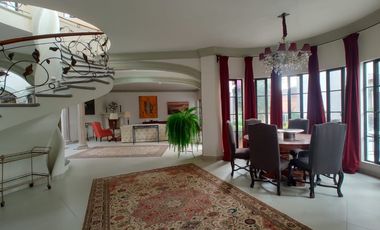 Casa en Renta con vistas espectaculares!! San Miguel de Allende