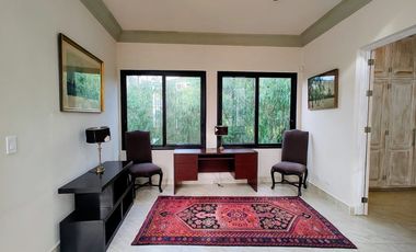 Casa en Renta con vistas espectaculares!! San Miguel de Allende