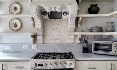 Casa en Renta con vistas espectaculares!! San Miguel de Allende