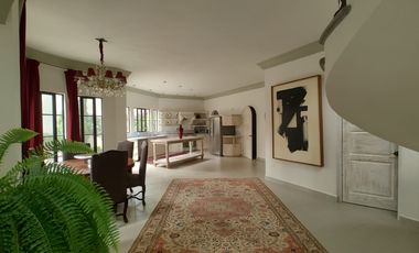 Casa en Renta con vistas espectaculares!! San Miguel de Allende