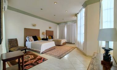 Casa en Renta con vistas espectaculares!! San Miguel de Allende