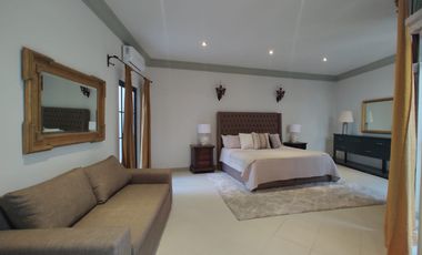 Casa en Renta con vistas espectaculares!! San Miguel de Allende