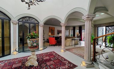 Casa en Renta con vistas espectaculares!! San Miguel de Allende