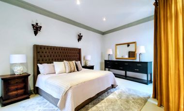 Casa en Renta con vistas espectaculares!! San Miguel de Allende