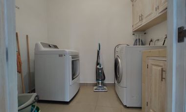 Casa en Renta con vistas espectaculares!! San Miguel de Allende