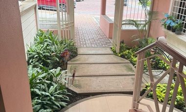 Alquiler de Departamento en Ciudad Colón a Pocos Minutos Policentro Mall del Sol y San Marino