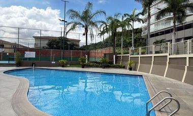 Alquiler de Departamento en Ciudad Colón a Pocos Minutos Policentro Mall del Sol y San Marino